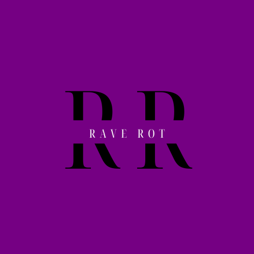RaveRot